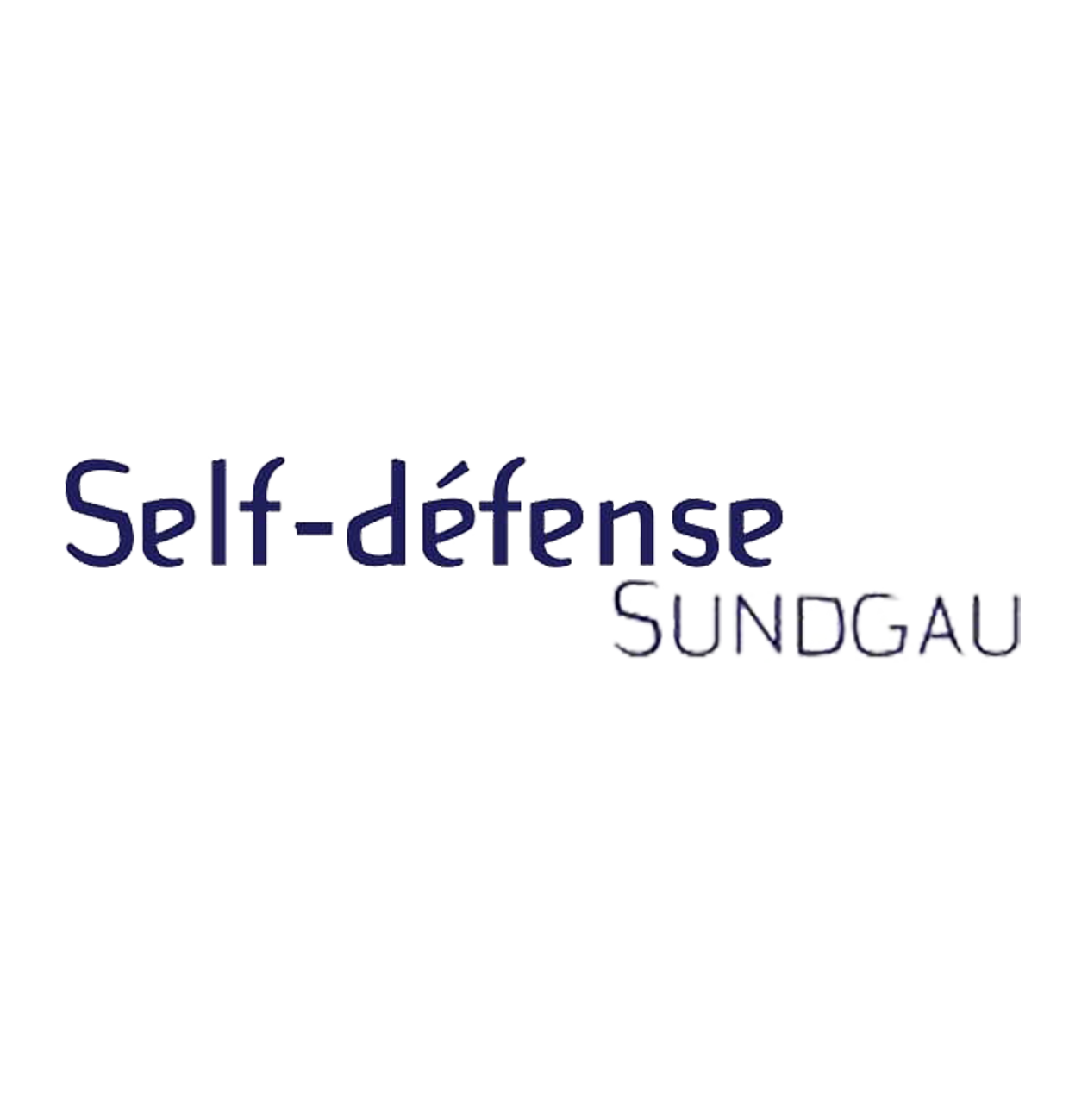 Self-défense, kajukenbo, kenpo, hawaïen, simplicité, art martial, logique, karaté, jujitsu, boxe, kali, réalisme, femme, adolescent, efficacité, réflexe, force, puissance, adaptation, Alsace, Haut-Rhin, Altkirch, Dannemarie, la palestre, cosec, tribal spirit